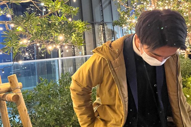 画像に alt 属性が指定されていません。ファイル名: 85117aef7a805af0551f28b54656d8cb.jpg