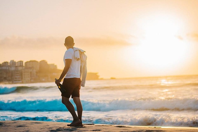 画像に alt 属性が指定されていません。ファイル名: beach-688398_640.jpg